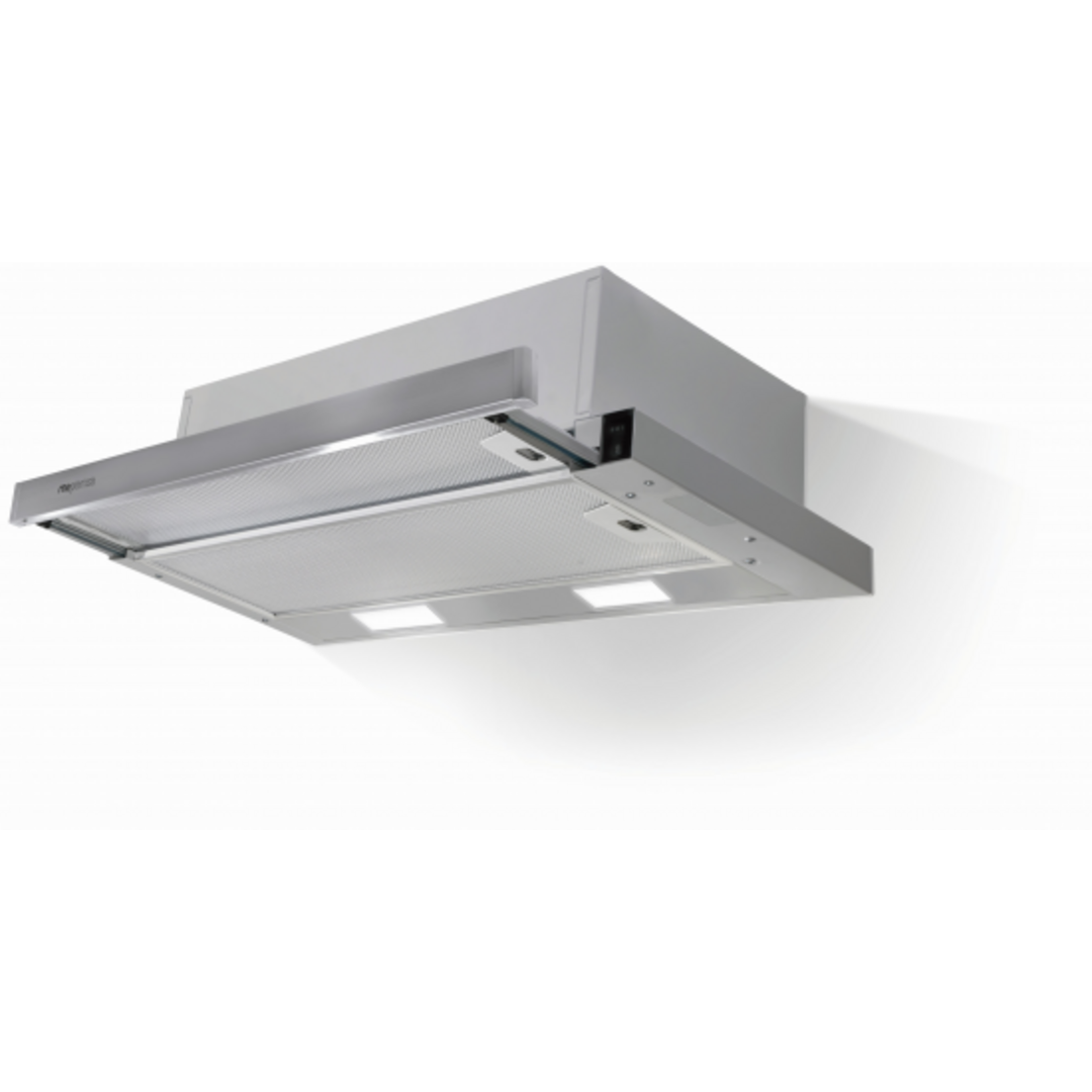 CAMP. MEPAMSA ECOLINE 60 INOX V3 482735/47787